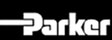 логотип паркер