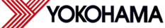 логотип йокогама